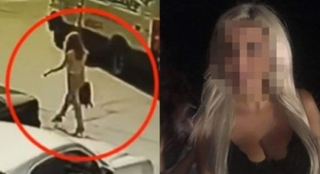 Επίθεση με βιτριόλι: Ερωτική αντιζηλία από το παρελθόν, το κίνητρο