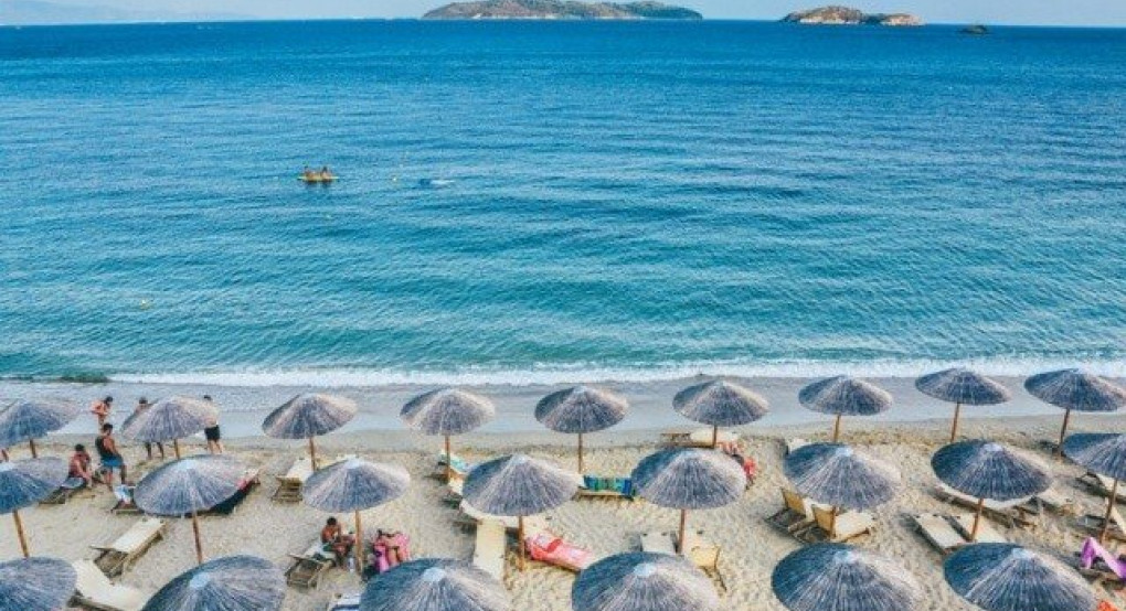 Σύψας: Αν τα κρούσματα αυξηθούν πολύ μπορεί να σταματήσει ο τουρισμός