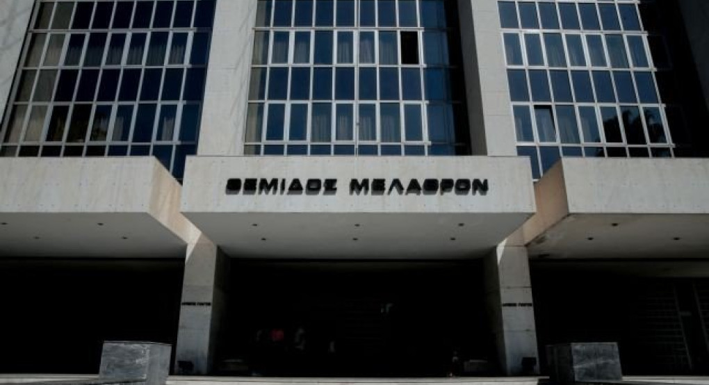 Βολές Τουλουπάκη κατά Αγγελή για τα έγγραφα του FBI