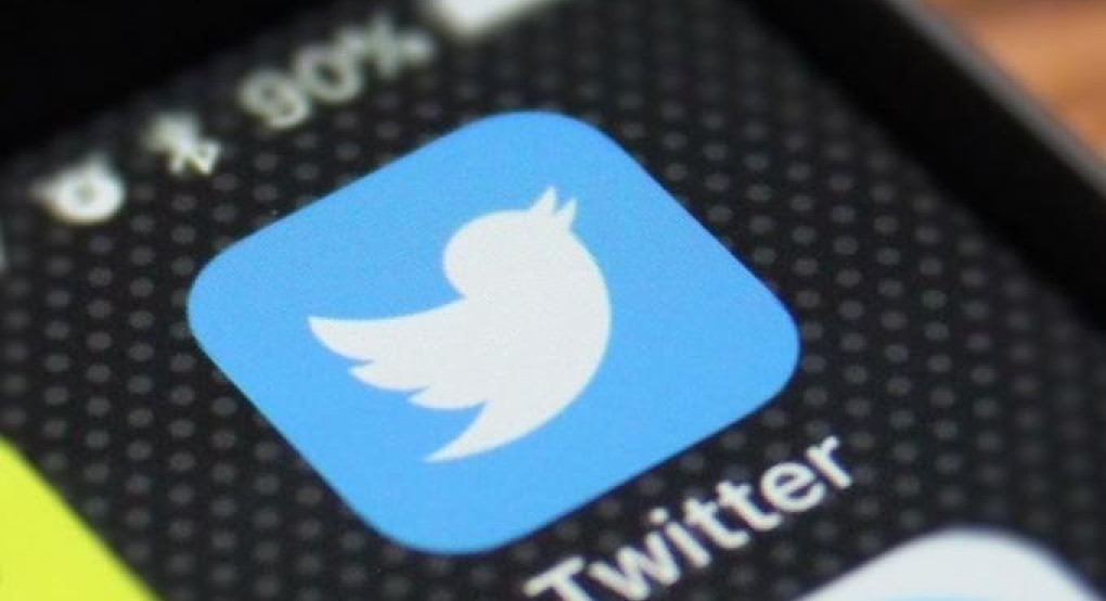 Το Twitter διέγραψε 32.000 λογαριασμούς που έκαναν κυβερνητική προπαγάνδα σε Ρωσία, Τουρκία και Κίνα