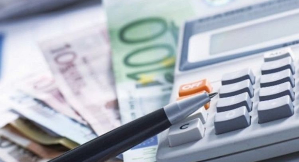 Αποζημίωση ειδικού σκοπού: Πληρώνονται 50.946 δικαιούχοι