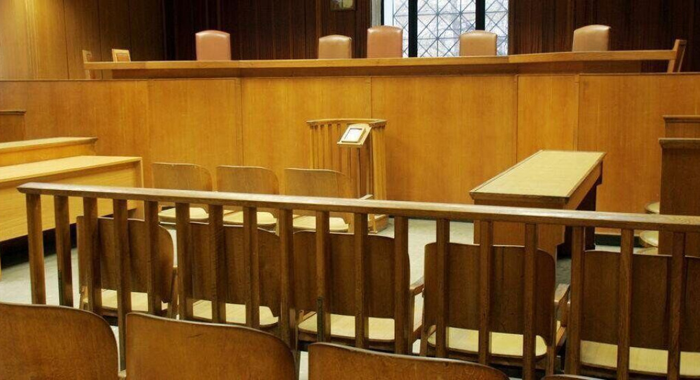 Στις 23 Ιουλίου η δίκη του γυμναστή για την παιδική πορνογραφία