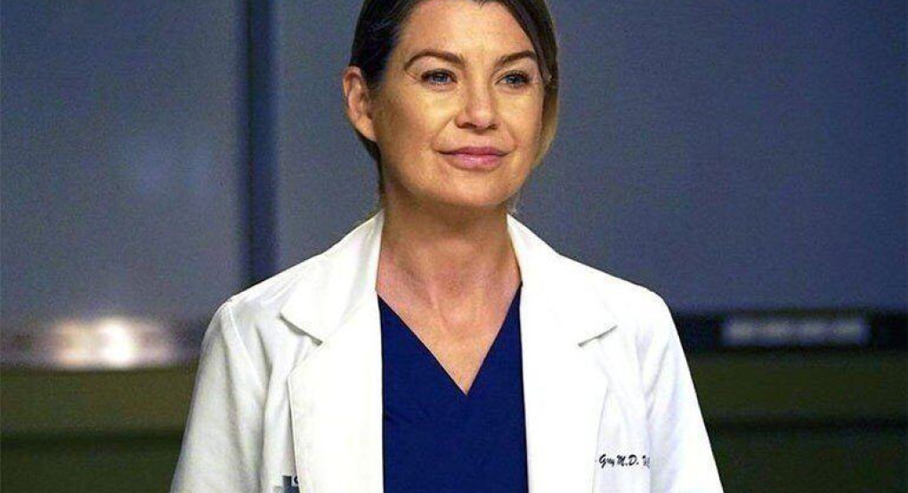 «Grey's Anatomy» - Αφιερωμένη στον κορωνοϊό η επόμενη σεζόν
