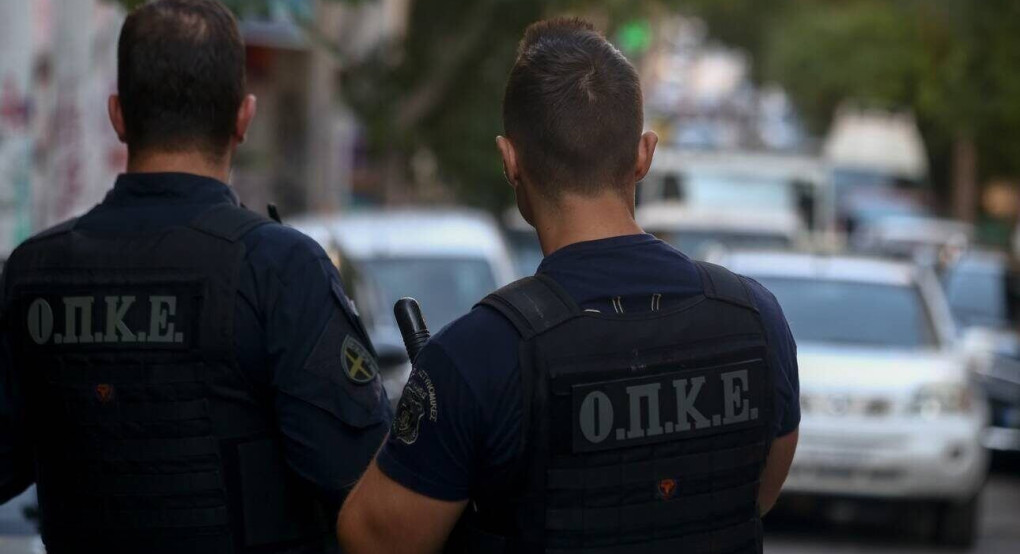 Σε απευθείας μετάδοση με κάμερες στη στολή τους θα επιχειρούν οι αστυνομικοί