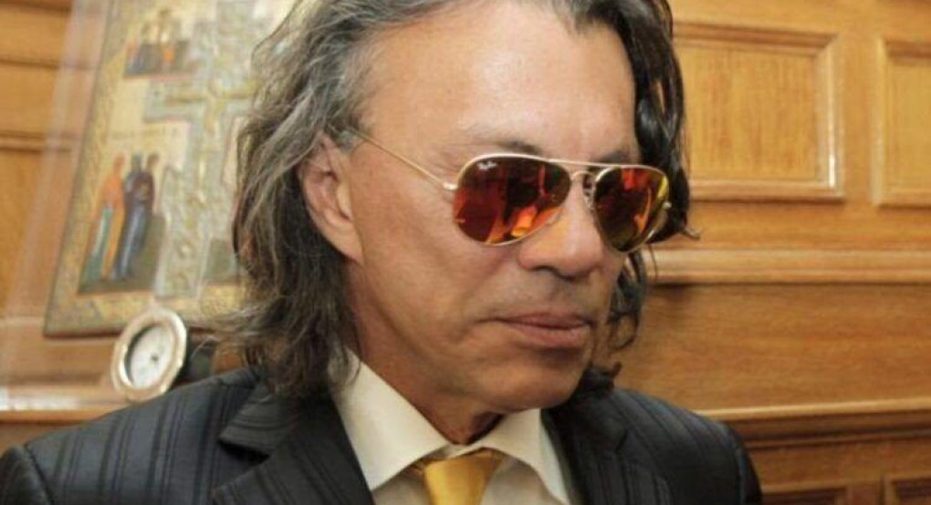 Φωτιά στο Μάτι: Με τον Ηλία Ψινάκη ανοίγει ο κύκλος των 20 κατηγορουμένων