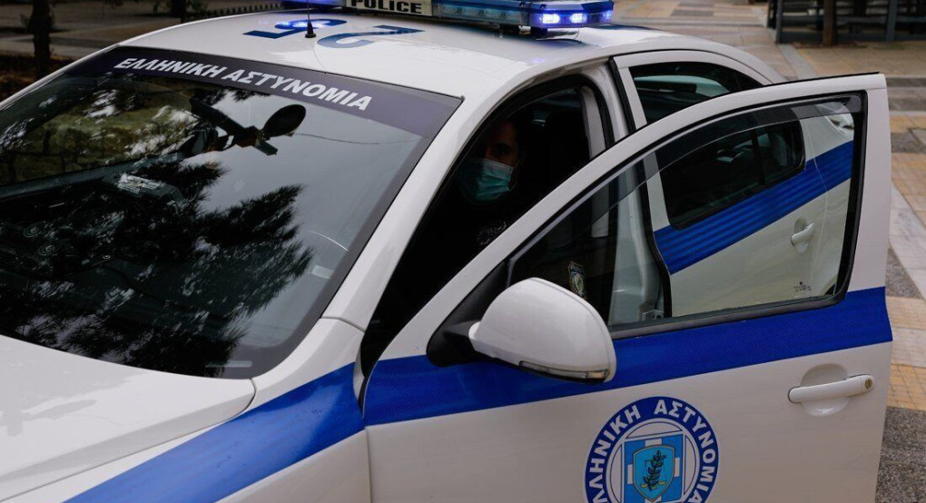 Θεσσαλονίκη: Τον χτύπησαν και του άρπαξαν το κινητό