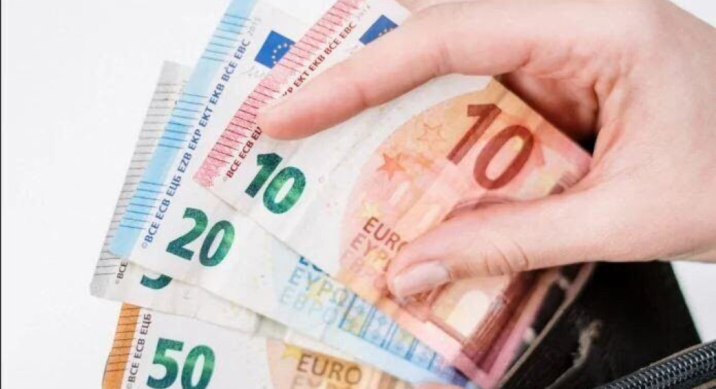 ΟΠΕΚΑ: Στις 31 Ιουλίου καταβάλλονται τα επιδόματα