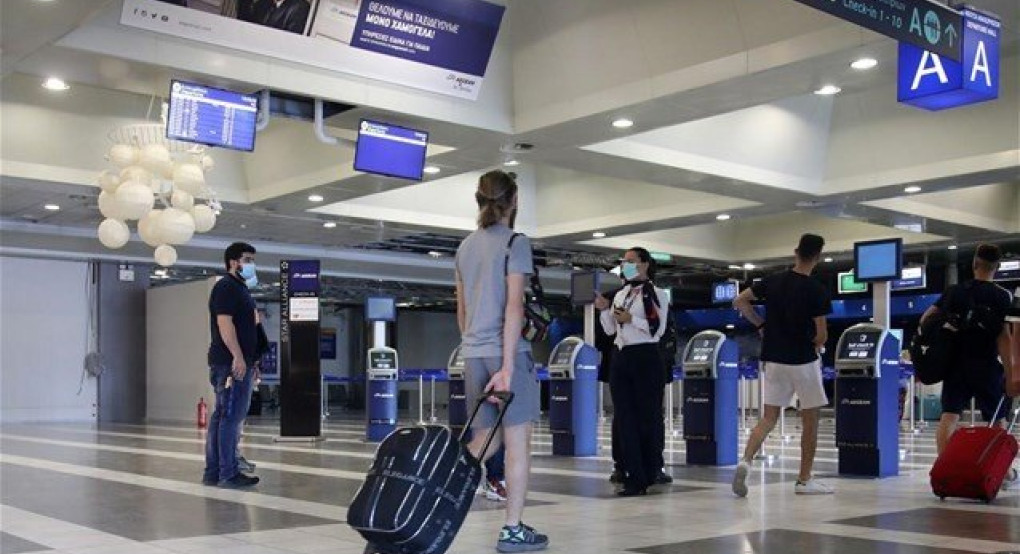 Πώς θα γίνεται η διαχείριση ύποπτου κρούσματος και των επαφών του στις διακοπές