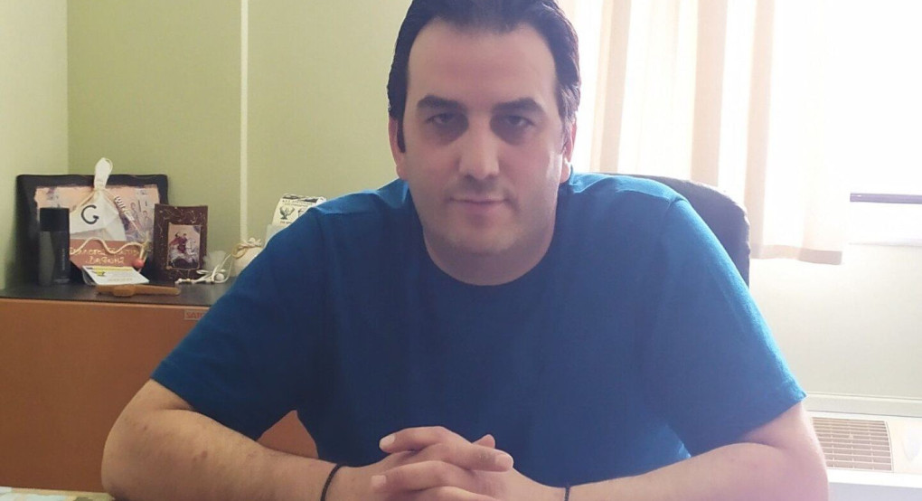 Ανακοίνωση της Αντιδημαρχίας Καθαριότητας Δήμου Σκύδρας για το πλύσιμο και την απολύμανση των πράσινων κάδων 