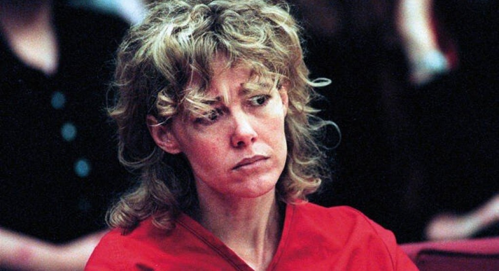 Πέθανε η Mary Kay Letourneau, η καθηγήτρια που ερωτεύτηκε μαθητή της και έκανε μαζί του 2 παιδιά