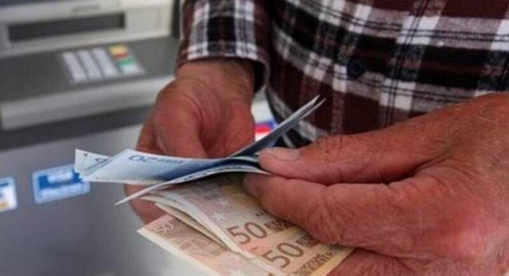 Συντάξεις Αυγούστου: Αρχίζουν οι πληρωμές - Οι ημερομηνίες για όλα τα Ταμεία