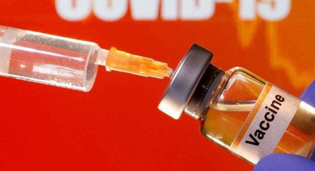 Εμβόλιο της Οξφόρδης: Ελπίδες για τη φόρμουλα που θα «σβήσει» τον ιό