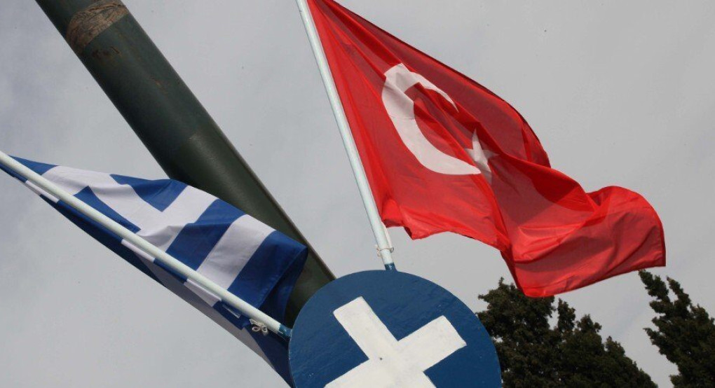 Τριμερής συνάντηση Γερμανίας, Ελλάδας και Τουρκίας στο Βερολίνο μετά την απόφαση Ερντογάν για την Αγία Σοφία