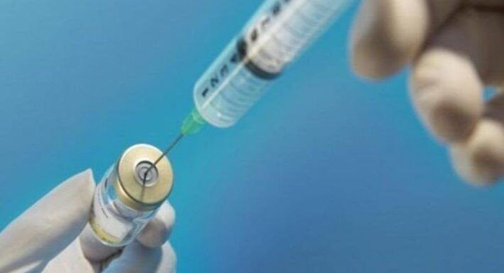 Καθηγητής Κούβελας: Γιατί το εμβόλιο για τον κορωνοϊό δεν θα έρθει στην Ελλάδα πριν το 2022