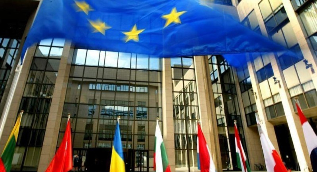 Εκλέγεται σήμερα ο νέος πρόεδρος του Eurogroup