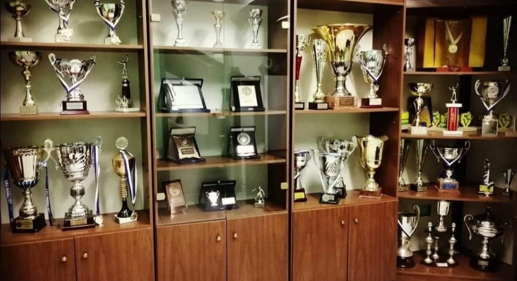 Ύστατη προσπάθεια στον Εδεσσαϊκό: Κίνδυνος να μην συμμετάσχει στο πρωτάθλημα 