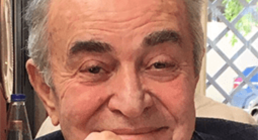Φιλία: Αγαθό σε ανεπάρκεια στην εποχή μας;