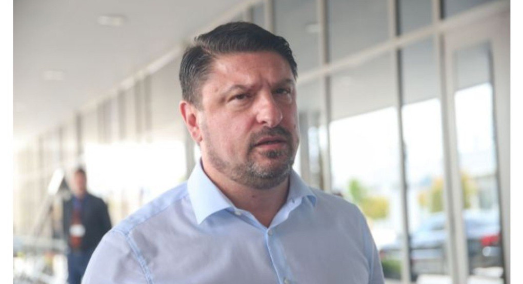 Αναβάλλεται το άνοιγμα των συνόρων με την Αλβανία 