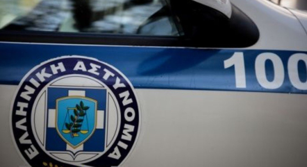 Καβάλα: Διακινητης μεταναστών σκοτώθηκε στην προσπάθεια του να ξεφύγει 