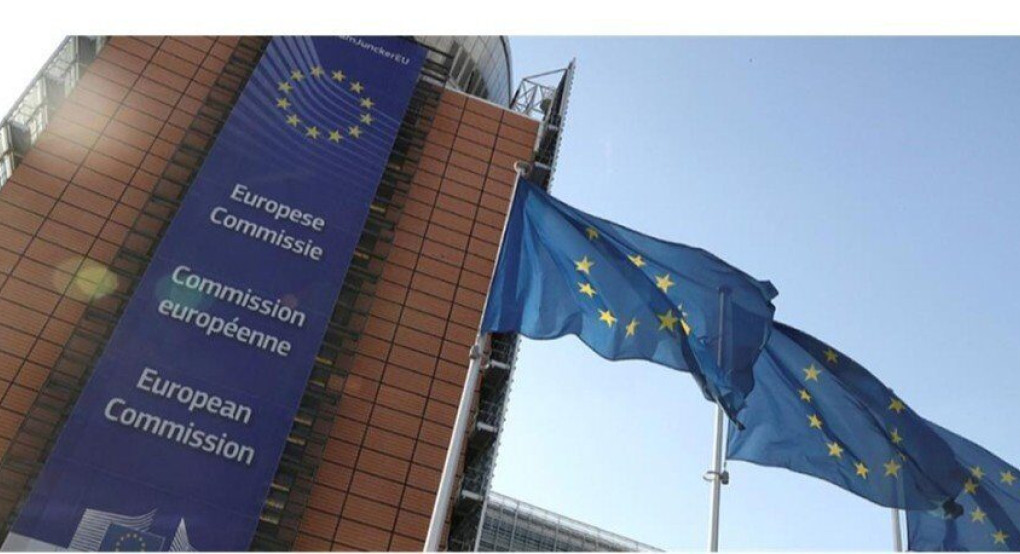Κονδύλια για την αντιμετώπιση της κρίσης 