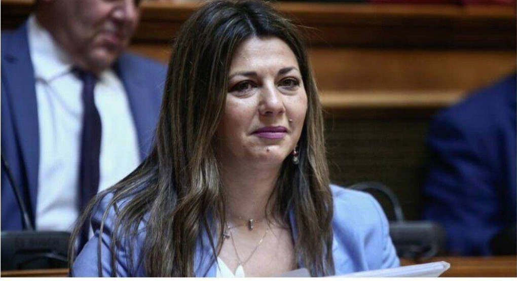 Νέα σχολική χρονιά: Το σχέδιο του Υπουργείου Παιδείας 