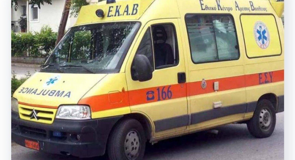 Τρεις γυναίκες έχασαν τη ζωή τους σε Χαλκιδική και Πιερία