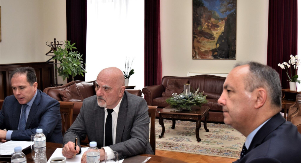 Το 2ο BALKAN FORUM τον Σεπτέμβριο στην Θεσσαλονίκη