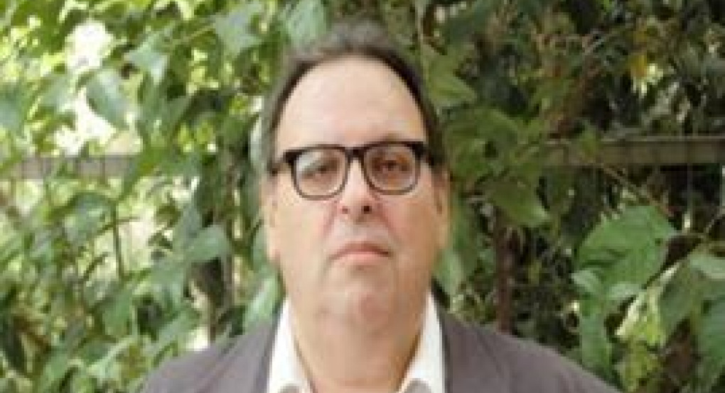 Ποίημα για την Αγιά Σοφιά του Ισίδωρου Καρδερίνη
