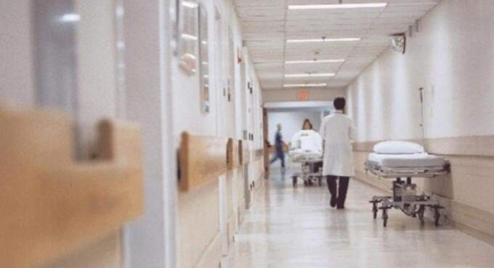 Στους 202 οι νεκροί από τον κορωνοϊό