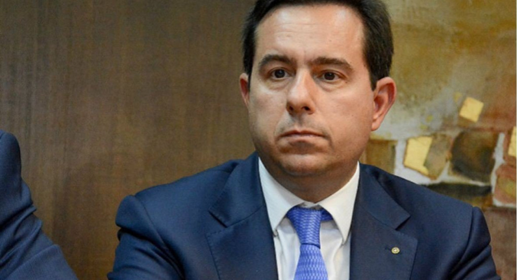 Μηταράκης: Μειωμένες κατά 92% οι μεταναστευτικές ροές προς τα νησιά το δεύτερο τρίμηνο του 2020