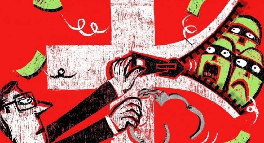 Οι γύρω σου πολλές φορές σε φθονούν ενδόμυχα και θέλουν να σβήσουν το φως σου! Οι γύρω σου πολλές φορές σε φθονούν ενδόμυχα και θέλουν να σβήσουν το φως σου!