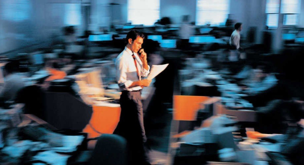 «Άνοιξαν» 36.500 θέσεις εργασίας σε Δήμους-Περιφέρειες: Πώς θα κάνετε την αίτηση και τα κριτήρια