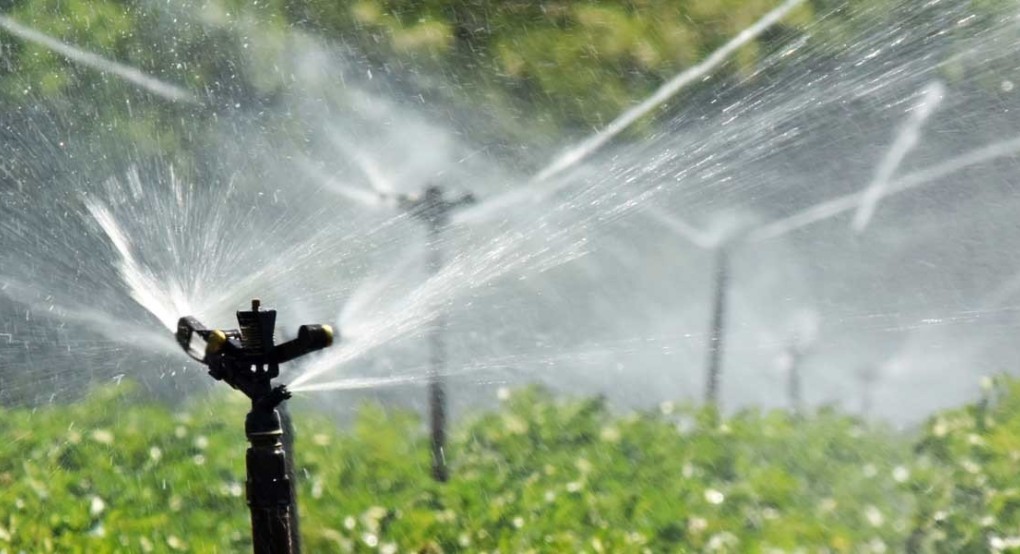 ΔΕΗ-Παράταση ως το τέλος του έτους για το αγροτικό τιμολόγιο