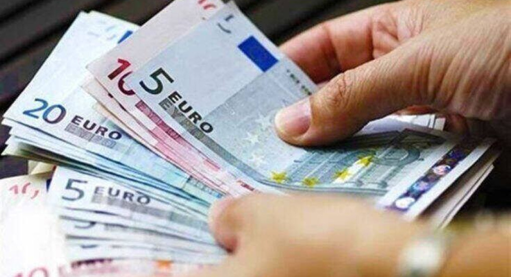 Επιστρεπτέα προκαταβολή: Αύριο νέα καταβολή- Λήγει η οριστικοποίηση της αίτησης