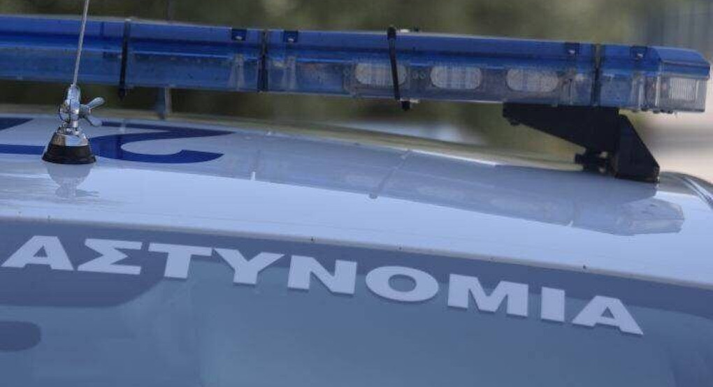 Συμπλοκή αστυνομικών με εμπόρους ναρκωτικών στη Σπάρτη- Δύο τραυματίες