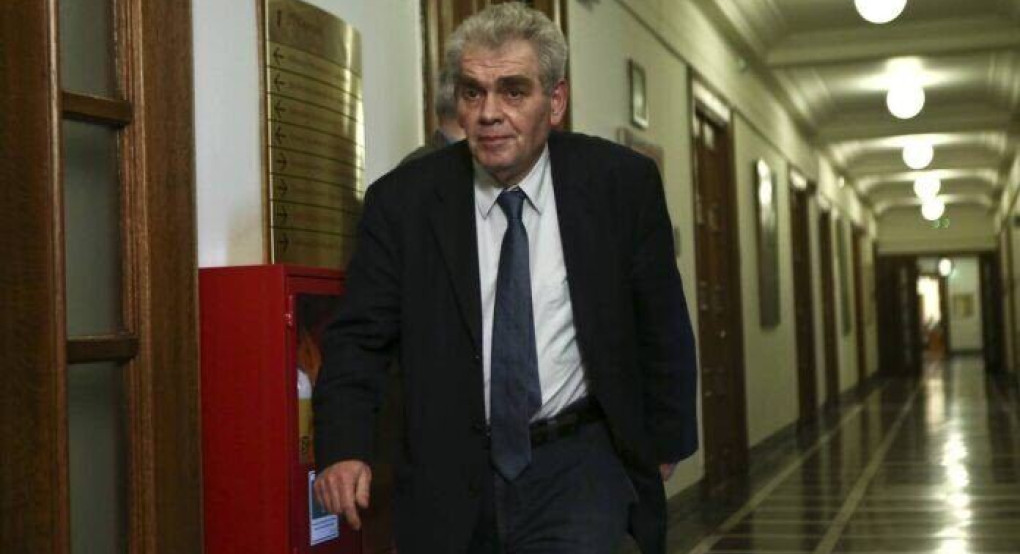 Παπαγγελόπουλος: Προς Ειδικό Δικαστήριο μετά την παραπομπή του για 8 αδικήματα