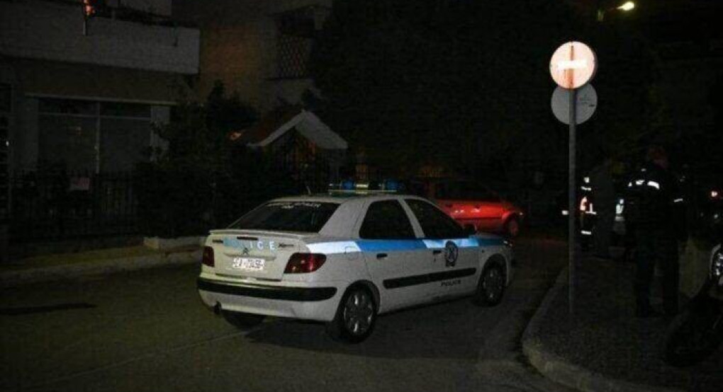 Πάτρα: Οδηγός παρέσυρε και εγκατέλειψε μητέρα και παιδί