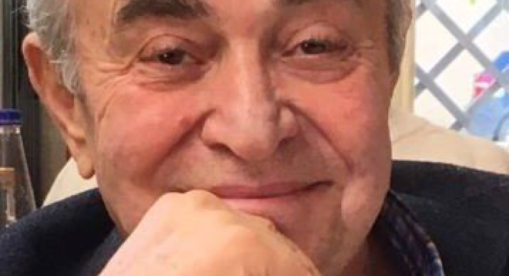 Γλώσσα του σώματος: μικρά, σημαντικά μυστικά…
