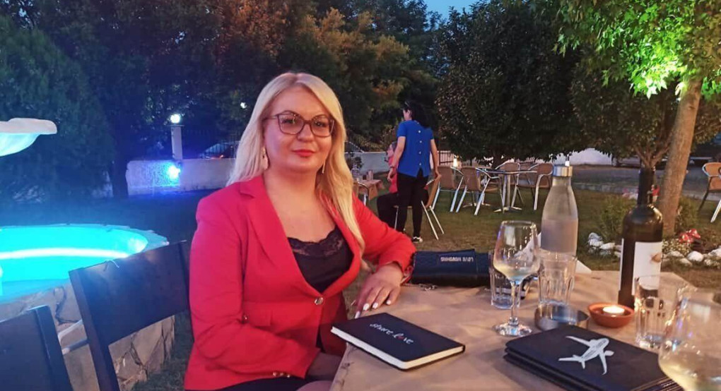 Αναστασία Δαρδανελιώτη: Σε αυτόματο πιλότο ο Δήμος Πέλλας και κανένα έργο ανάπτυξης από το 2010