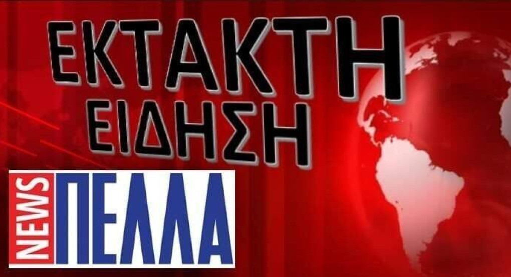 Νέα μέτρα για τις πύλες εισόδου και τους εργάτες γης 