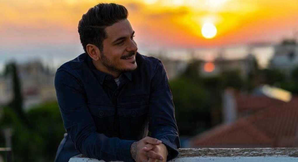 Θύμα κλοπής ο Stan - Κυνήγησε τον κλέφτη και τραυματίστηκε