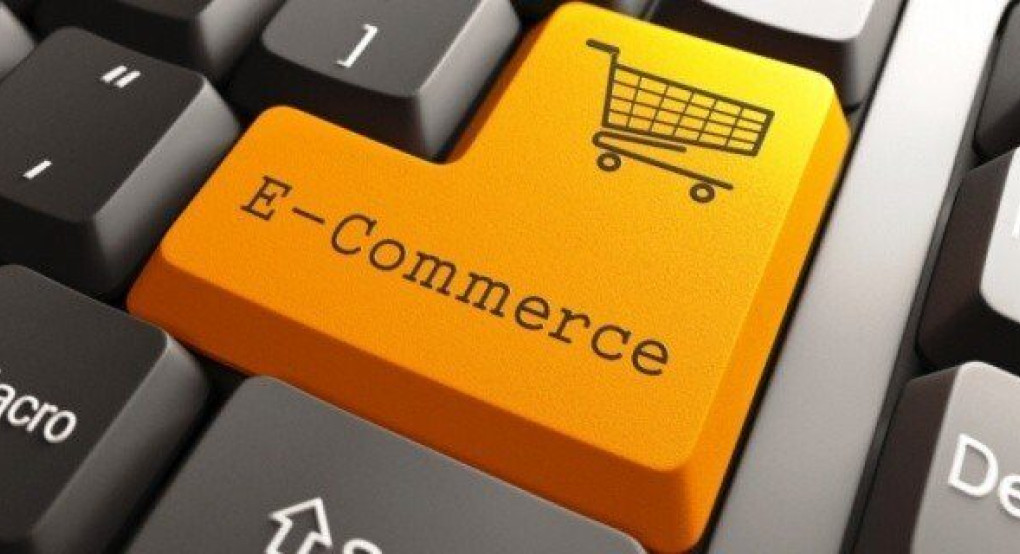 Αύξηση 150% στις online πωλήσεις των σούπερ μάρκετ το πρώτο εξάμηνο του 2020