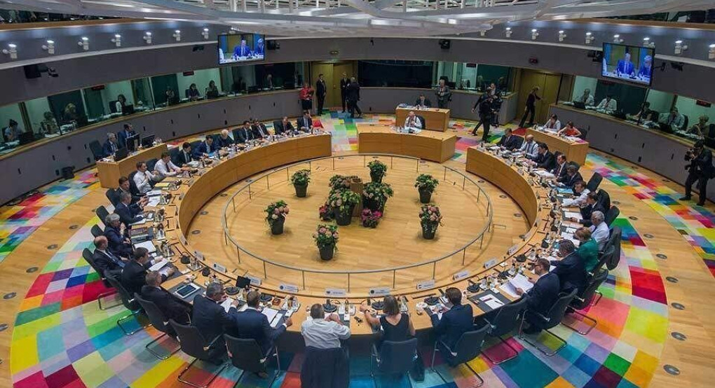 Ταμείο Ανάκαμψης: Τα τέσσερα σενάρια για τη Σύνοδο Κορυφής και ο αντίκτυπος στις αγορές