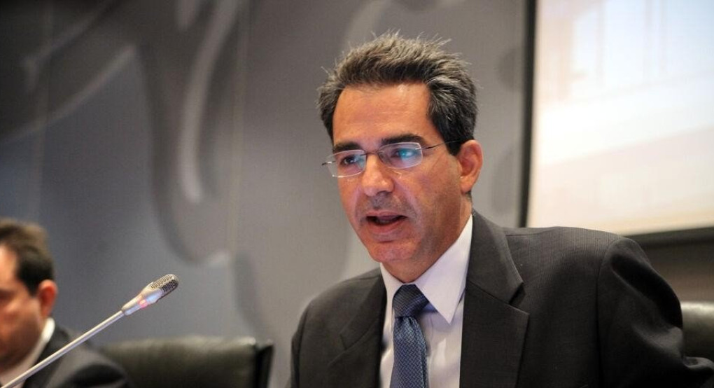 «Κρίσιμο το διάστημα έως τις αμερικανικές εκλογές για τα Ελληνοτουρκικά»