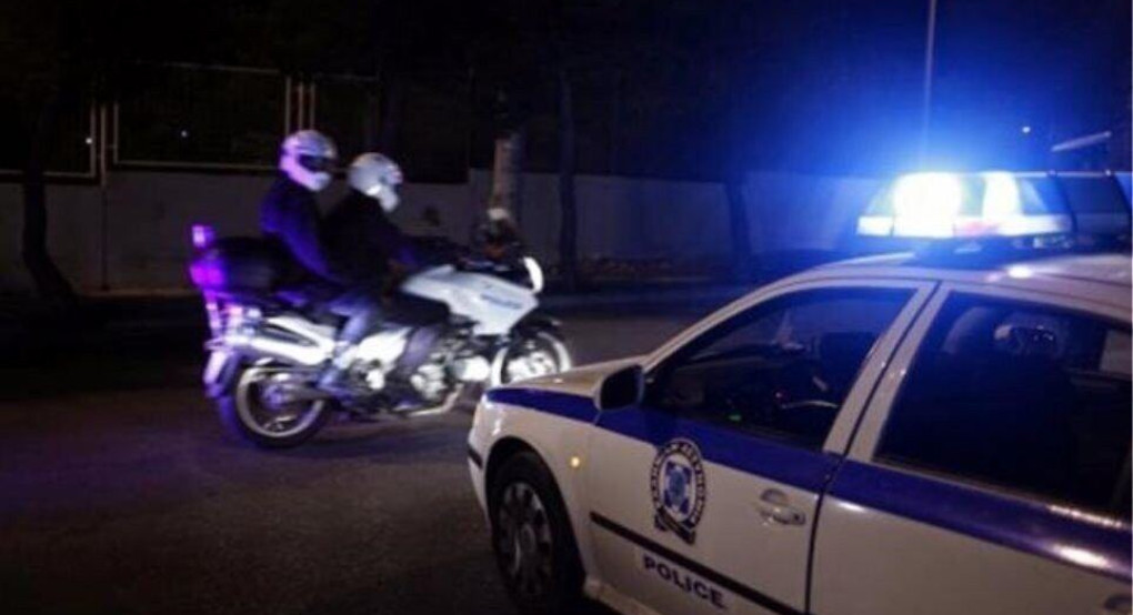 Νεκρή βρέθηκε 57χρονη - Έφερε τραύματα από αιχμηρό αντικείμενο