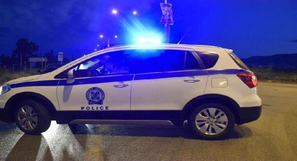 Τον έψαχναν σε όλη την Ευρώπη και βρέθηκε στην Ελλάδα