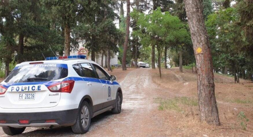 Τρίκαλα: Ανατρεπτικό στοιχείο για το θάνατο της 16χρονης