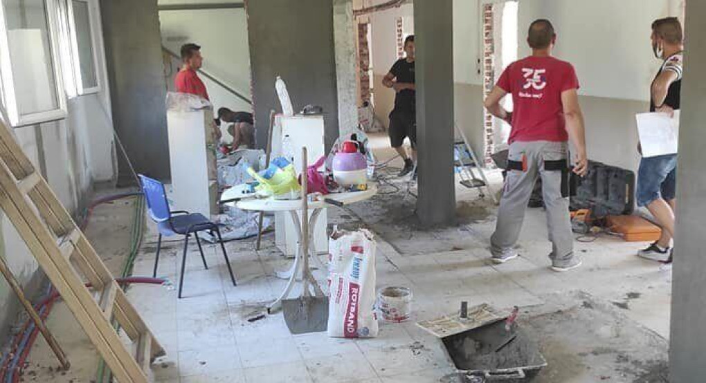 Γιαννιτσά: Το...μυστικό του Νίκου Βαλνάρη (φώτος)