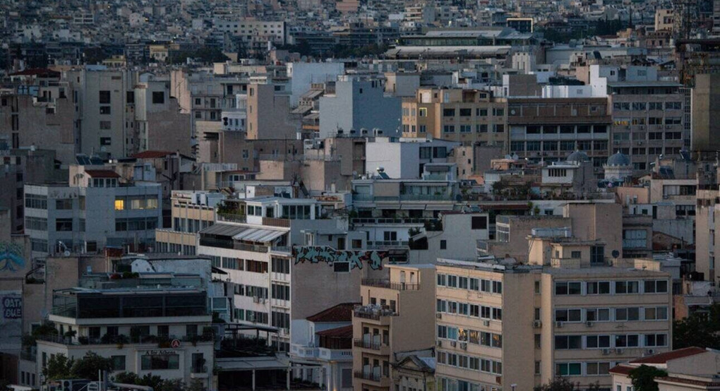 Γονική παροχή: Αφορολόγητα τα ποσά έως 150.000 ευρώ για αγορά πρώτης κατοικίας