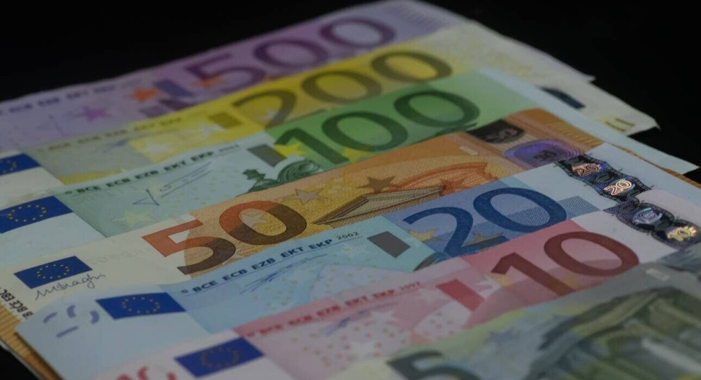 ΕΝΦΙΑ: Στα μέσα Σεπτεμβρίου και όχι τέλη Αυγούστου τα εκκαθαριστικά